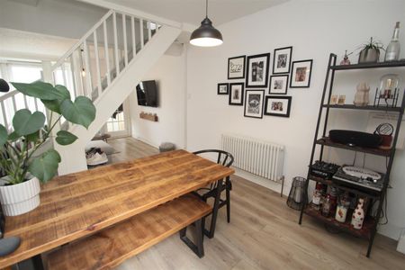 Henry Street, HP3 9DU, Hemel Hempstead - Photo 4