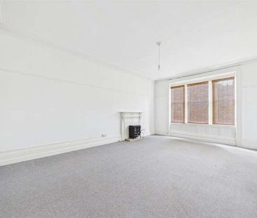Beresford Road, Oxton, CH43 - Photo 4