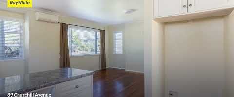 4 bedrooms in Hokowhitu - Photo 1