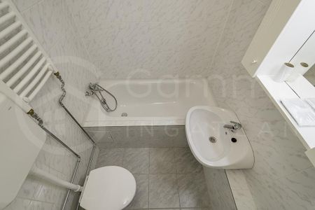 Borsod-Abaúj-Zemplén megye, Miskolc - Photo 5