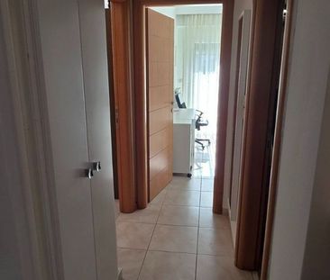 Διαμέρισμα για ενοικίαση Άνω Τούμπα (Τούμπα) - Photo 6