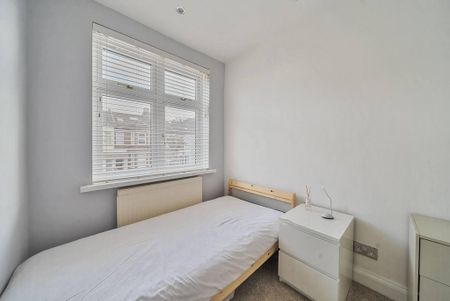 4 bedroom house to rent - Photo 5