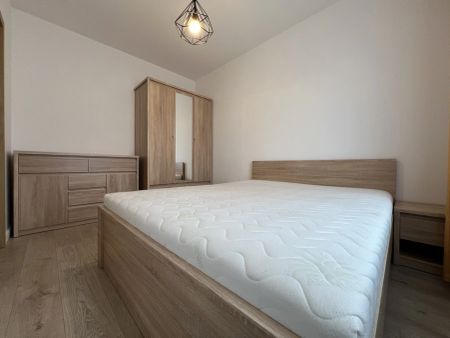 Nowoczesne, 5 pokoi, 2 mp, klimatyzacja - Zdjęcie 4