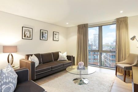 3 Bedroom Flat To Let - Photo 2