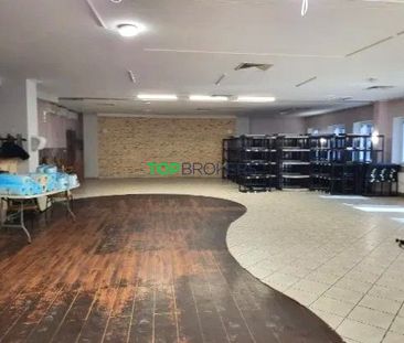 Wołomiński, Ząbki - Zdjęcie 5