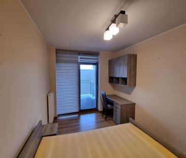 Lublin, Śródmieście, Leszczyńskiego - Zdjęcie 2