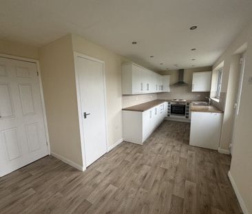 Grenville Drive, Tavistock, PL19 - Photo 1