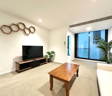 2110/601 Little Lonsdale Street - Photo 1