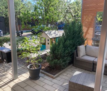 Nybodaringen, Stockholm - Foto 2