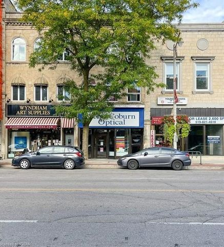 1-123 Wyndham St N - Photo 2