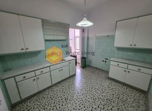 Διαμέρισμα για ενοικίαση - Νέα Σμύρνη, - Photo 5
