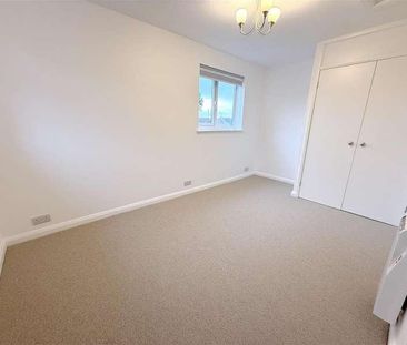 The Briary, Bexhill-on-sea, TN40 - Photo 4