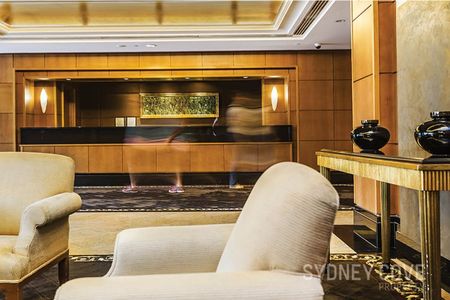 OVERSIZED STUDIO APARTMENT | Furnished - Photo 3