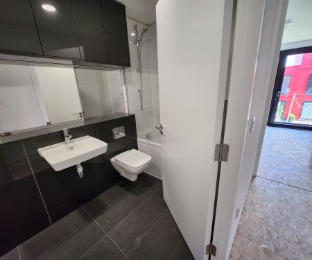 Redbridge Quay, Birkenhead - Photo 2