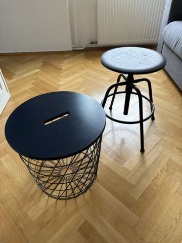 Charmante 2ZI im stilvollen Altbau nahe Dietrichsteinplatz - Foto 3