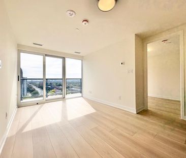 For Lease - 2825 Jane Street Unit# 1205, Toronto, Ontario - Photo 4
