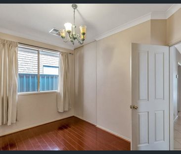 Enjoy a Peaceful Ambiance Family Home! - Photo 2