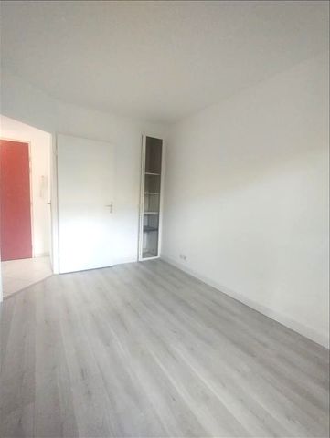 2 pièces - 36,75 m² - RDC - Colocation non autorisée - Photo 5