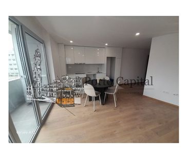 Apartamento T2 em Porto - Photo 1