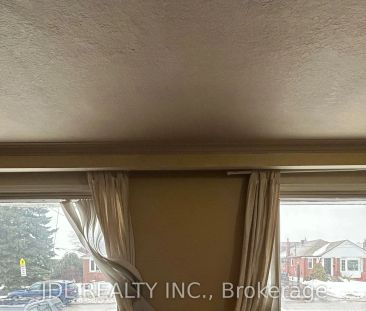 47 Crosland Dr Drive #Suite A, Main Floor - Photo 2