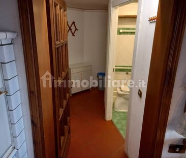 Bilocale via Togliatti, Cenaia, Crespina e Lorenzana - Photo 3