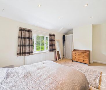 3 bedroom townhouse to rent - Photo 3