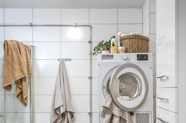 Finnstastigen 82 - Photo 1