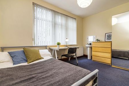 1 bedroom house to rent - Photo 4