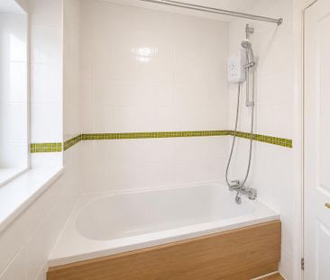 3 bedroom house to rent - Photo 3