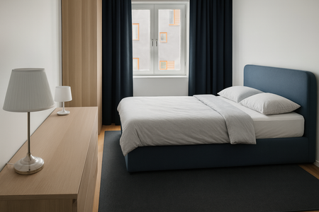 Gamla Rådstugugatan, Norrköping - Photo 3