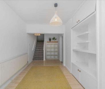 Woodsyre, Sydenham Hill, SE26 - Photo 2