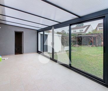 Maison 5 pièces à Vitry-en-Artois - Photo 3