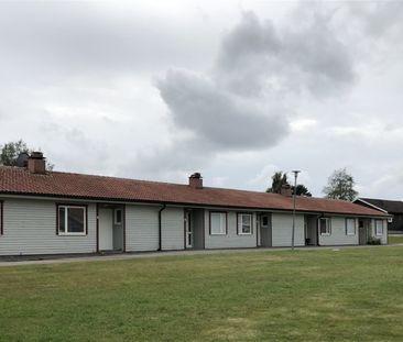 Mjölnerudsvägen 2 B - Photo 3