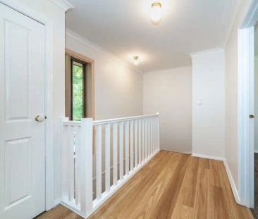 “A peaceful retreat with urban convenience” - Photo 3