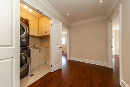 For Lease - 11 Ashdean Drive, Toronto, Ontario - Photo 2