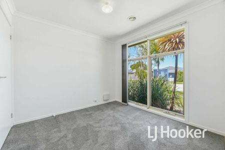 Falling Waters Location! - Photo 3