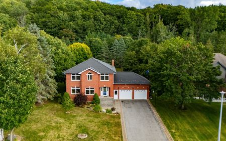 For Lease - 27 Eder Trail, Springwater, Ontario - Photo 5