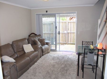 14/11-13 Martin Street, 4211, Nerang - Photo 3