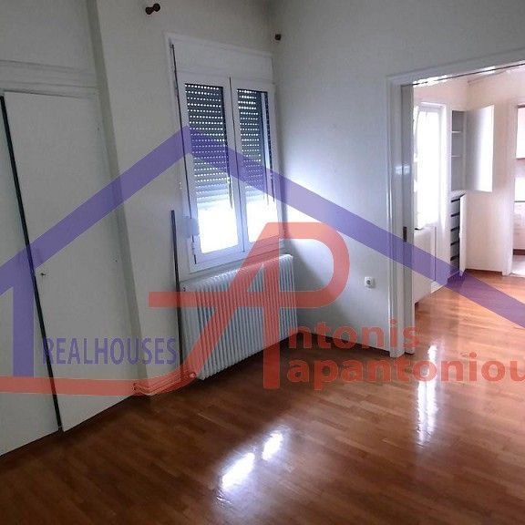 Διαμέρισμα για ενοικίαση Πλάτανος (Ιωάννινα) - Φωτογραφία 1
