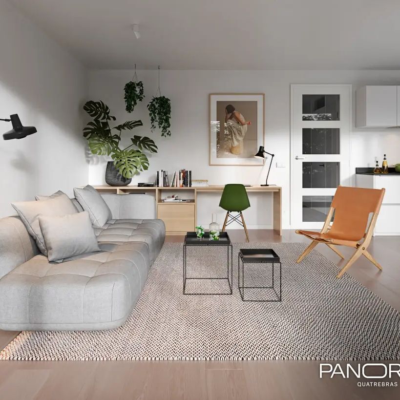 Oleanderlaan 245 - Photo 1