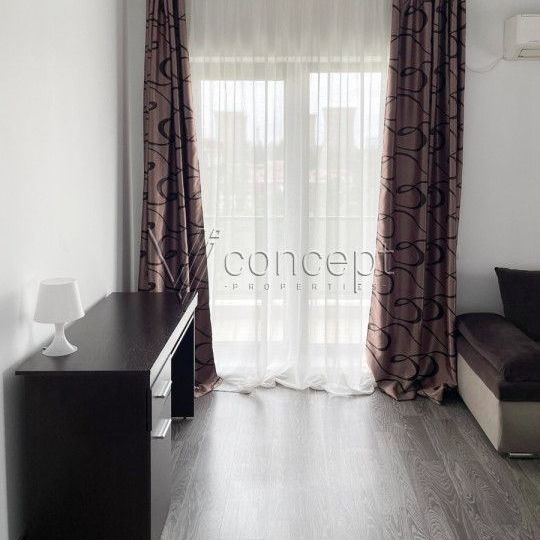 Apartament 2 camere Onix Residence Grozavesti | parcare inclusa - Fotografie 1