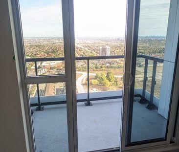 For Lease - 15 Watergarden Drive Unit# 3210, Mississauga, Ontario - Photo 1