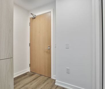 For Lease - 5 Meadowdale Road Unit# 2407, Vaughan, Ontario - Photo 1
