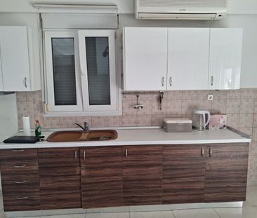 Διαμέρισμα για ενοικίαση - Εύοσμος, - Photo 6