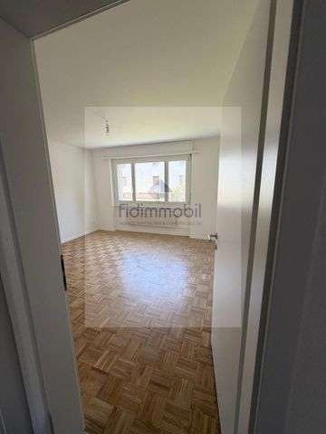 Offre spéciale : 1 loyer net offert par année de bail signé ! - Photo 5