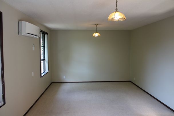 48 Bellingham Place, Avonhead - Photo 1