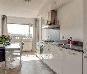 Olivierplaats 0ong, 3813 HK Amersfoort, Nederland - Photo 1