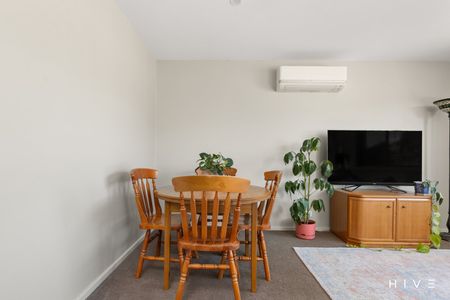 12/16 Berrigan Crescent, O'Connor ACT 2602 - Apartment For Rent | Domain - Photo 3