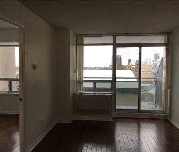 For Lease - 153 Beecroft Road Unit# 906, Toronto, Ontario - Photo 5