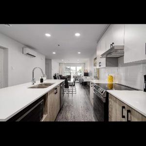 3 1/2 à louer à Repentigny - Photo 2